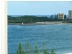 1015/121 Mooloolaba Esplanade, Mooloolaba QLD 4557
