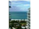 1015/121 Mooloolaba Esplanade, Mooloolaba QLD 4557