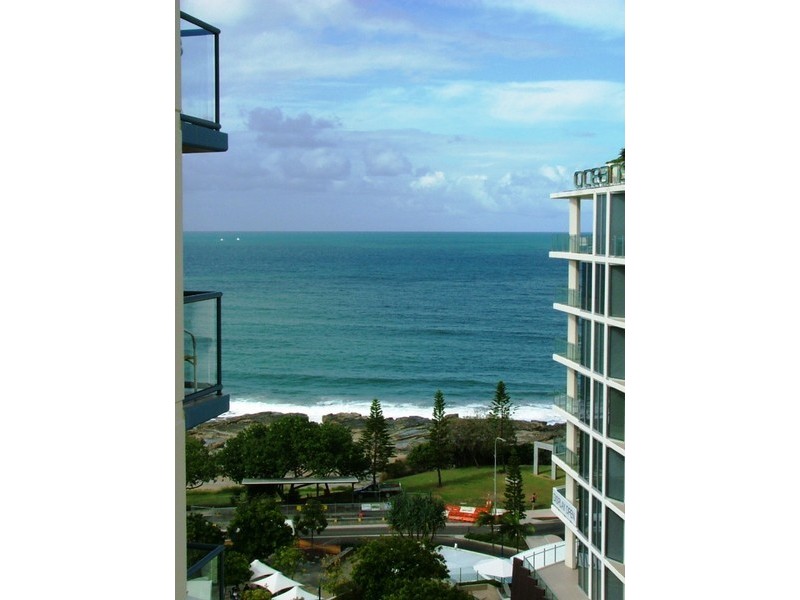 1015/121 Mooloolaba Esplanade, Mooloolaba QLD 4557