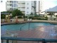 215/121 Mooloolaba Esplanade, Mooloolaba QLD 4557