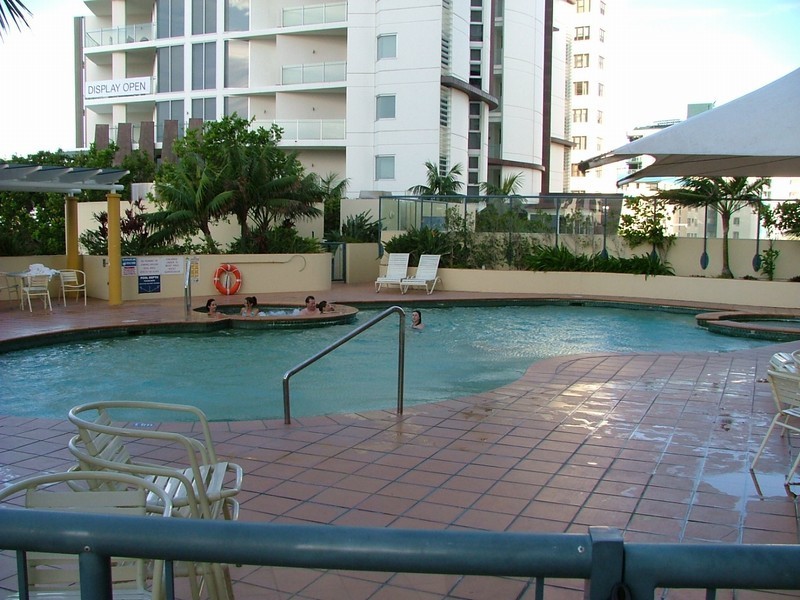 215/121 Mooloolaba Esplanade, Mooloolaba QLD 4557