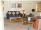 215/121 Mooloolaba Esplanade, Mooloolaba QLD 4557