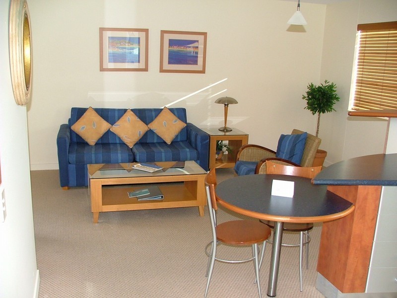 215/121 Mooloolaba Esplanade, Mooloolaba QLD 4557