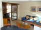 215/121 Mooloolaba Esplanade, Mooloolaba QLD 4557