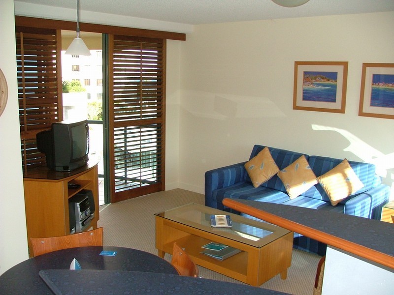 215/121 Mooloolaba Esplanade, Mooloolaba QLD 4557