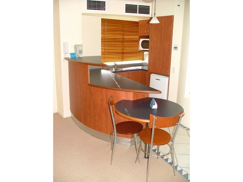 215/121 Mooloolaba Esplanade, Mooloolaba QLD 4557