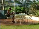 215/121 Mooloolaba Esplanade, Mooloolaba QLD 4557