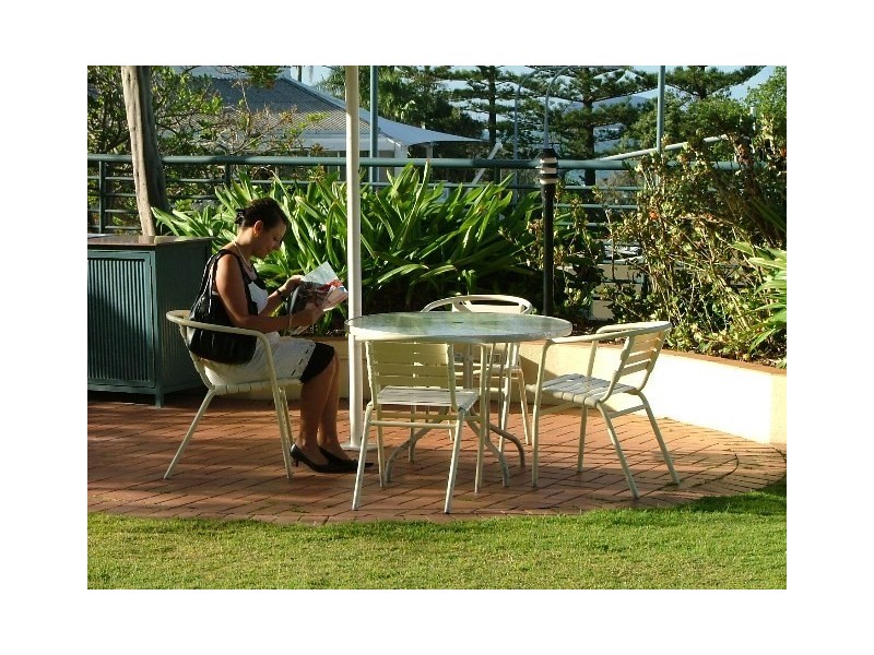 215/121 Mooloolaba Esplanade, Mooloolaba QLD 4557