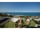 215/121 Mooloolaba Esplanade, Mooloolaba QLD 4557
