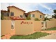 L7 BUP105559 Buderim Av, Alexandra Headland QLD 4572
