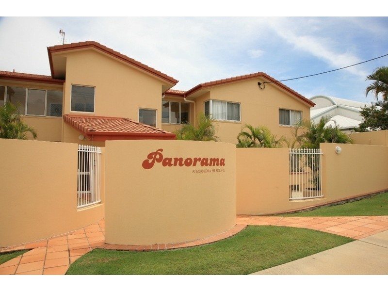 L7 BUP105559 Buderim Av, Alexandra Headland QLD 4572