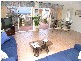 L7 BUP105559 Buderim Av, Alexandra Headland QLD 4572