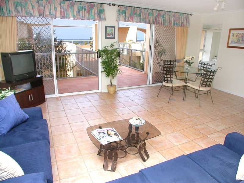 L7 BUP105559 Buderim Av, Alexandra Headland QLD 4572