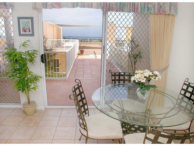 L7 BUP105559 Buderim Av, Alexandra Headland QLD 4572