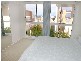 L7 BUP105559 Buderim Av, Alexandra Headland QLD 4572