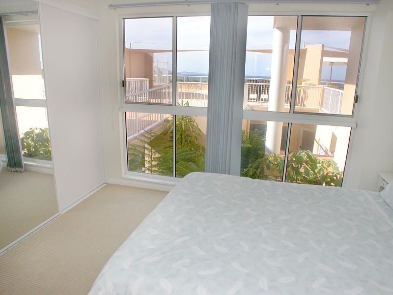 L7 BUP105559 Buderim Av, Alexandra Headland QLD 4572