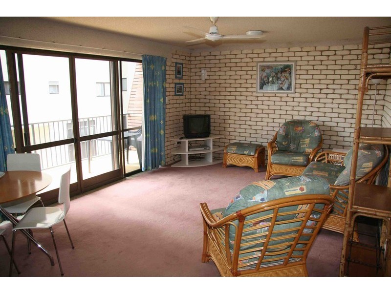 7/132 Alexandra Parade, Alexandra Headland QLD 4572