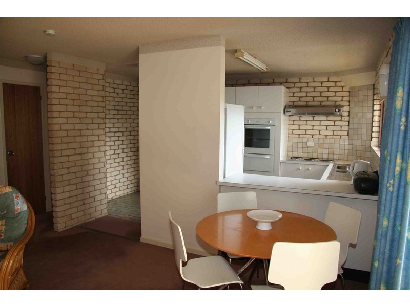 7/132 Alexandra Parade, Alexandra Headland QLD 4572