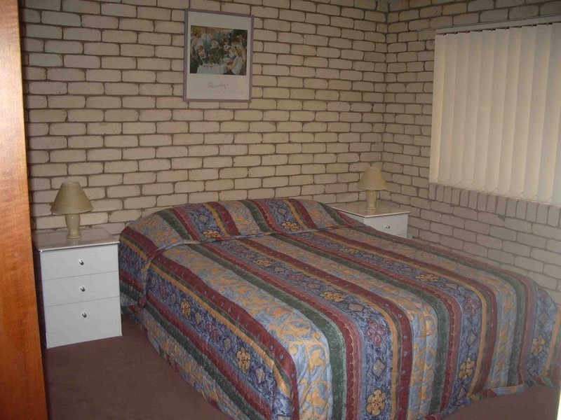 7/132 Alexandra Parade, Alexandra Headland QLD 4572