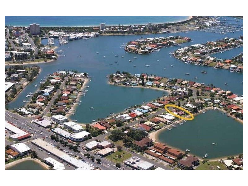 28 Elanora, Mooloolaba QLD 4557