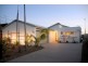 28 Elanora, Mooloolaba QLD 4557
