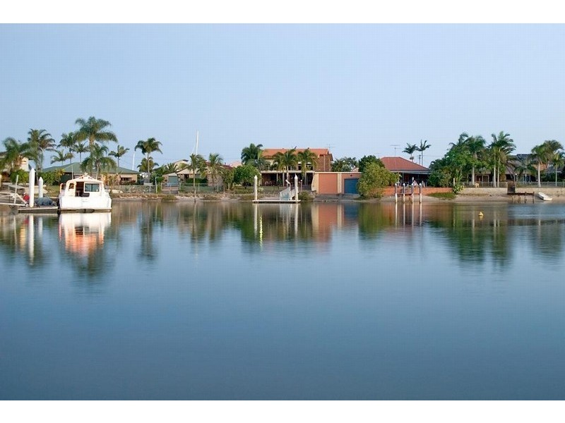 28 Elanora, Mooloolaba QLD 4557