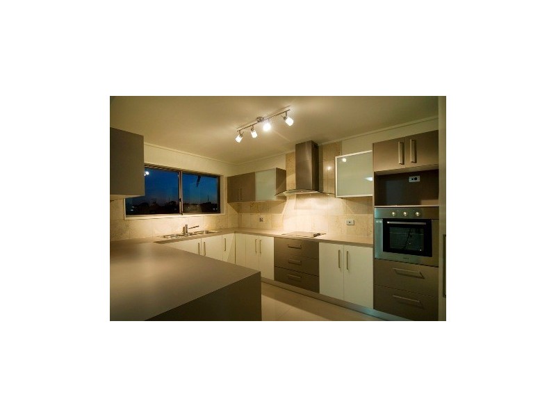 28 Elanora, Mooloolaba QLD 4557