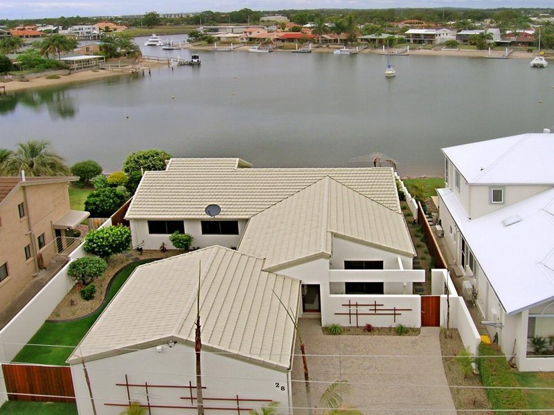 28 Elanora, Mooloolaba QLD 4557