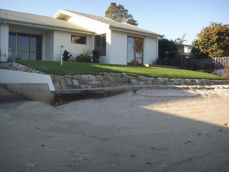 28 Elanora, Mooloolaba QLD 4557