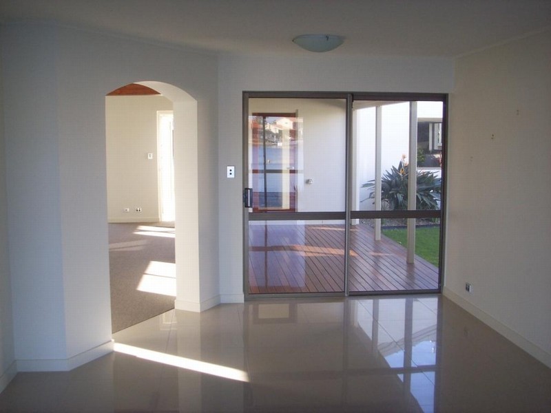 28 Elanora, Mooloolaba QLD 4557