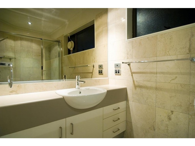 28 Elanora, Mooloolaba QLD 4557