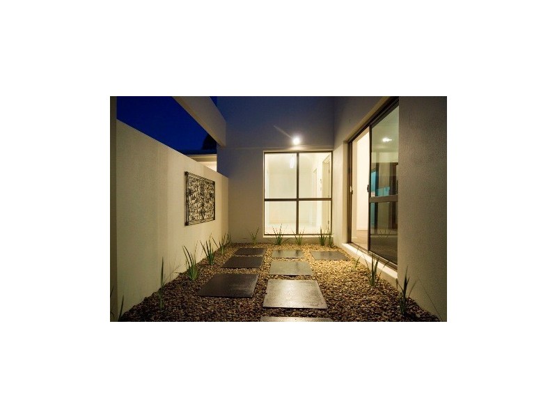 28 Elanora, Mooloolaba QLD 4557