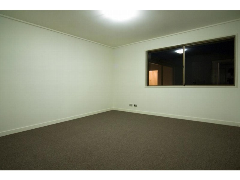 28 Elanora, Mooloolaba QLD 4557