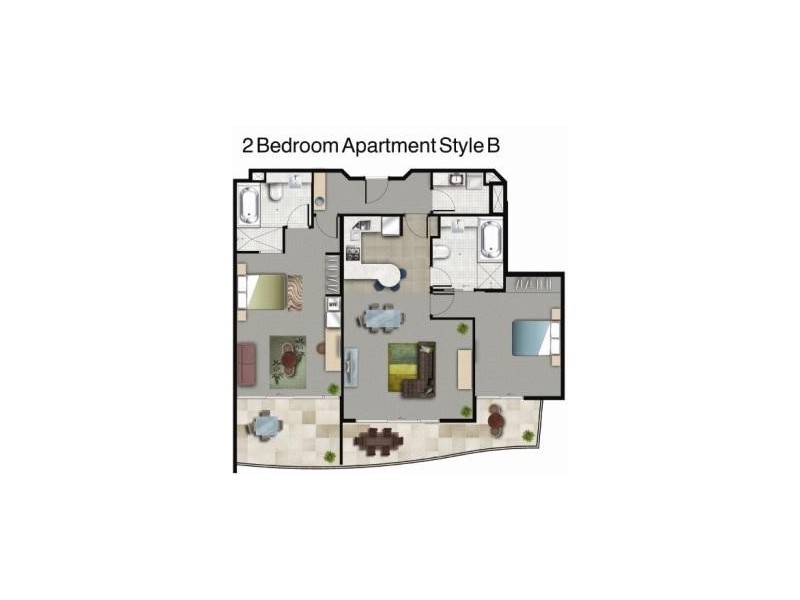 8 Cooma Tce, Caloundra QLD 4551