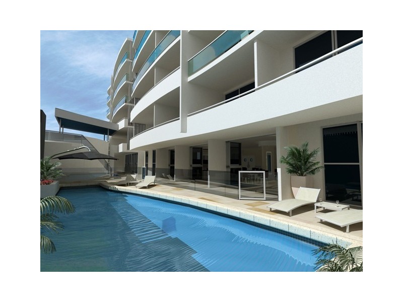 8 Cooma Tce, Caloundra QLD 4551