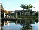 Mooloolaba QLD 4557