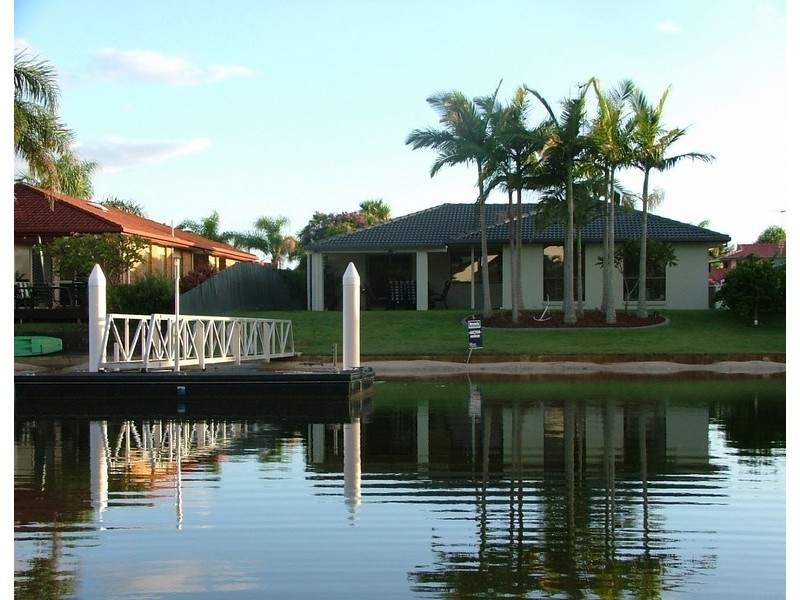 Mooloolaba QLD 4557