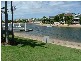 Mooloolaba QLD 4557