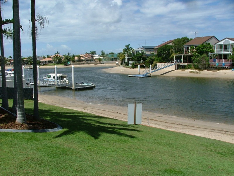 Mooloolaba QLD 4557
