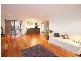 Mooloolaba QLD 4557