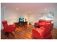 Mooloolaba QLD 4557
