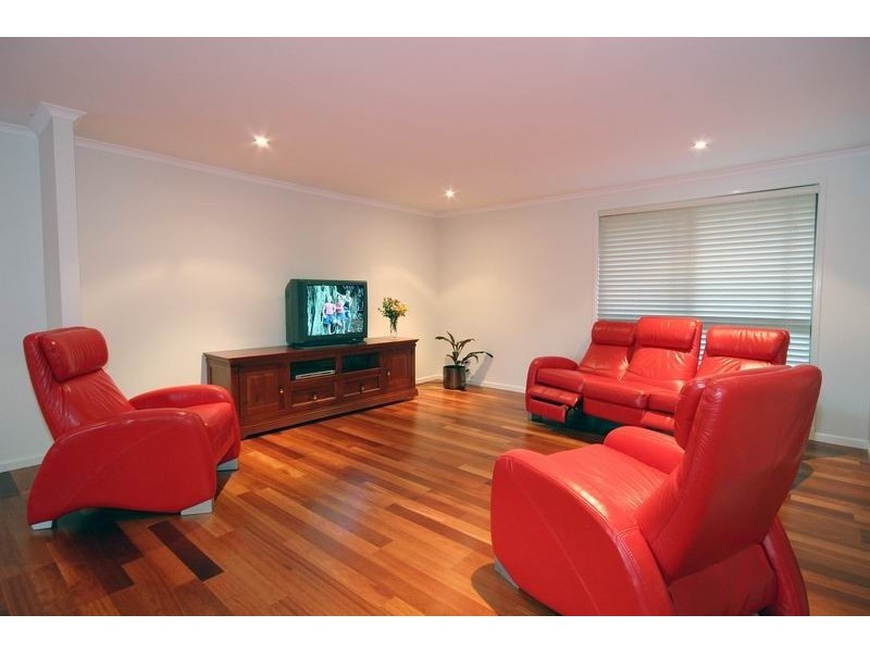 Mooloolaba QLD 4557