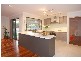 Mooloolaba QLD 4557