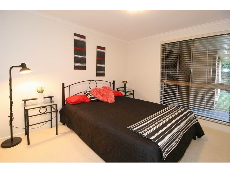 Mooloolaba QLD 4557