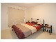 Mooloolaba QLD 4557