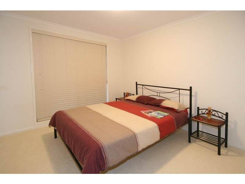 Mooloolaba QLD 4557