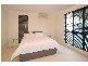 Mooloolaba QLD 4557