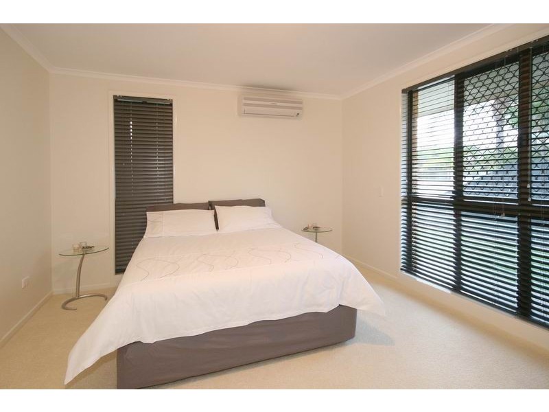 Mooloolaba QLD 4557