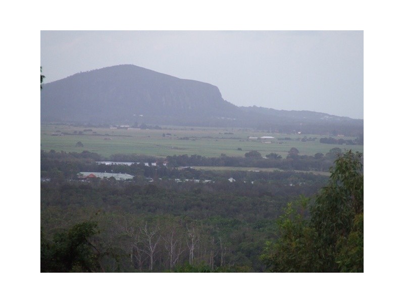 Buderim QLD 4556