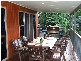 Buderim QLD 4556